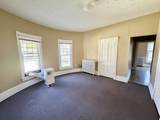 1105 Morton Avenue - Photo 3