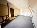 1105 Morton Avenue - Photo 8