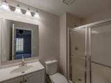 804 Chasefield Lane - Photo 12