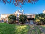 804 Chasefield Lane - Photo 14