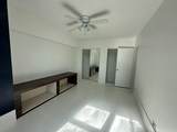 4950 Marine Drive - Photo 11