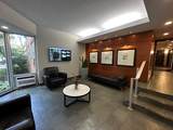 4950 Marine Drive - Photo 3