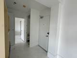 4950 Marine Drive - Photo 4