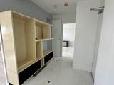 4950 Marine Drive - Photo 5