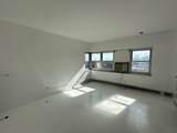 4950 Marine Drive - Photo 6