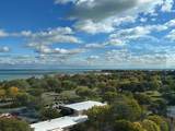 4950 Marine Drive - Photo 7