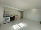 4950 Marine Drive - Photo 8