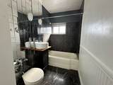 4950 Marine Drive - Photo 9