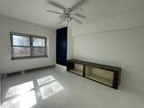 4950 Marine Drive - Photo 10