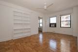 1100 Dearborn Street - Photo 5