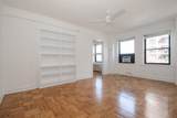 1100 Dearborn Street - Photo 6