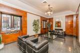 1100 Dearborn Street - Photo 2