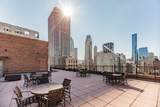 1100 Dearborn Street - Photo 7