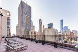 1100 Dearborn Street - Photo 8