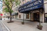1100 Dearborn Street - Photo 9