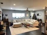 1327 Walton Street - Photo 2