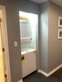 1327 Walton Street - Photo 12