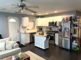 1327 Walton Street - Photo 3