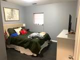 1327 Walton Street - Photo 8