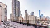 1100 Dearborn Street - Photo 3