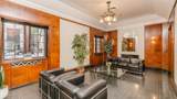 1100 Dearborn Street - Photo 5