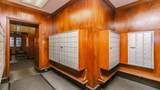 1100 Dearborn Street - Photo 6