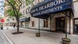 1100 Dearborn Street - Photo 9