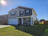 1735 Bayberry Lane - Photo 1