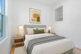 2617 Fullerton Avenue - Photo 7