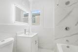 2617 Fullerton Avenue - Photo 8