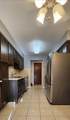 7730 Dempster Street - Photo 18