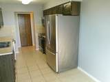 7730 Dempster Street - Photo 26