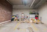 4700 Western Avenue - Photo 11