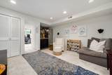 1715 Wabansia Avenue - Photo 15