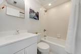1715 Wabansia Avenue - Photo 17