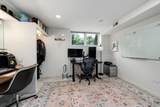 1715 Wabansia Avenue - Photo 18