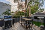 1715 Wabansia Avenue - Photo 21
