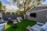 1715 Wabansia Avenue - Photo 22