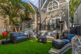 1715 Wabansia Avenue - Photo 23