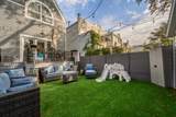 1715 Wabansia Avenue - Photo 24