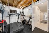 1715 Wabansia Avenue - Photo 26