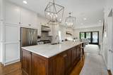 1715 Wabansia Avenue - Photo 6