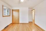 7843 Massasoit Avenue - Photo 11