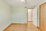 7843 Massasoit Avenue - Photo 13
