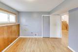 7843 Massasoit Avenue - Photo 18