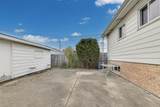 7843 Massasoit Avenue - Photo 24