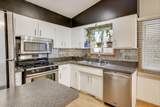 7843 Massasoit Avenue - Photo 7