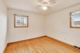 7843 Massasoit Avenue - Photo 10