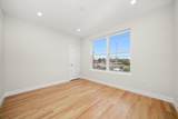6650 Wabash Avenue - Photo 13