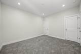6650 Wabash Avenue - Photo 9